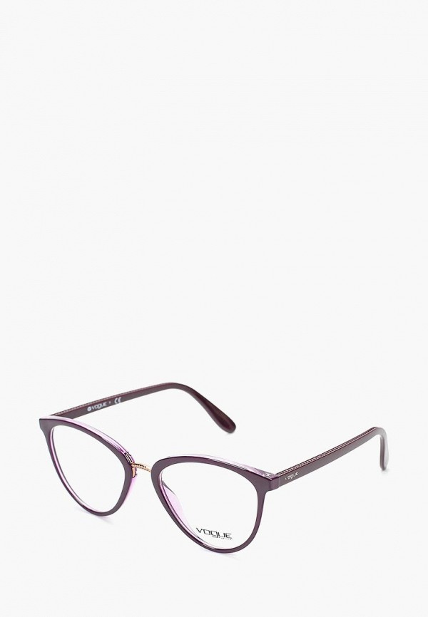 

Оправа Vogue® Eyewear, Фиолетовый, VO5259 2409