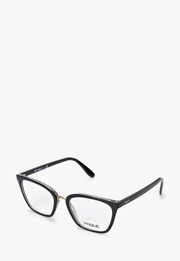 

Оправа Vogue® Eyewear, Черный, VO5260 2385