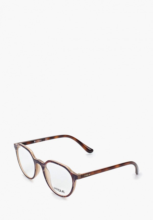 

Оправа Vogue® Eyewear, Коричневый, VO5226 2695