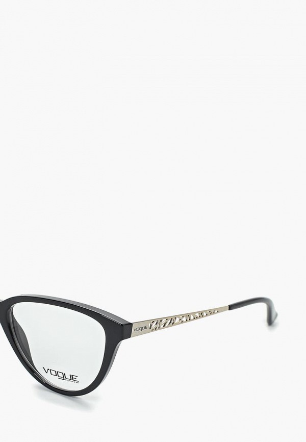 фото Оправа Vogue® Eyewear