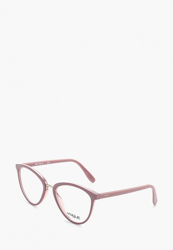 

Оправа Vogue® Eyewear, Розовый, VO5259 2554