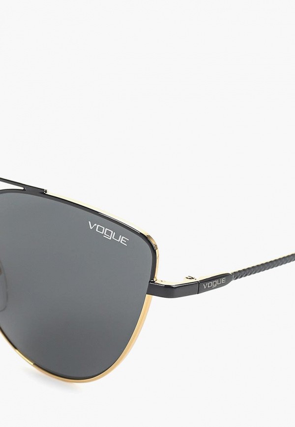 фото Очки солнцезащитные Vogue® Eyewear