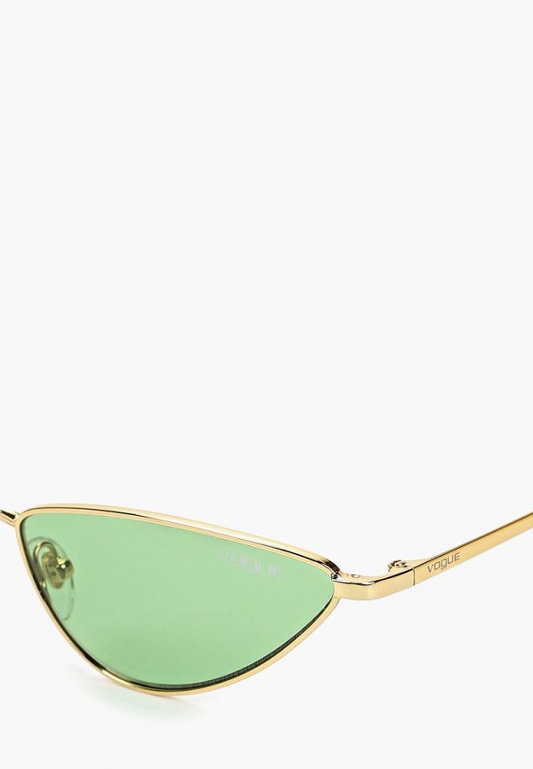 фото Очки солнцезащитные vogue® eyewear