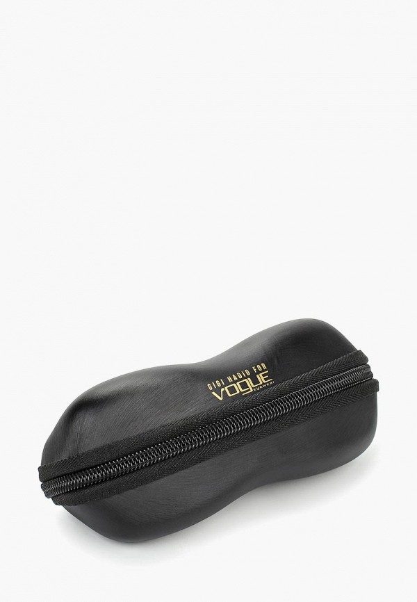 фото Очки солнцезащитные vogue® eyewear