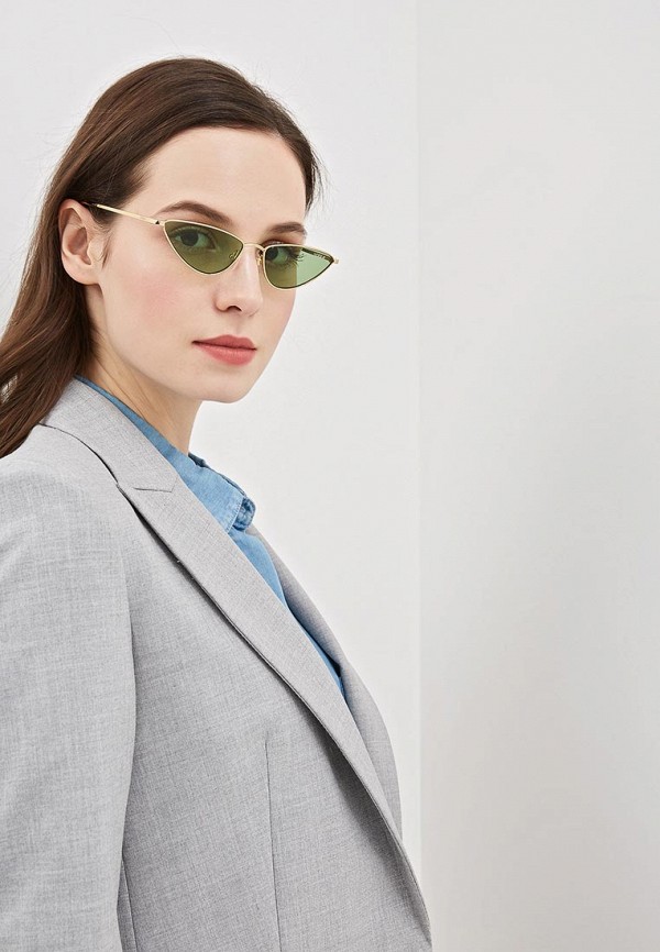 фото Очки солнцезащитные vogue® eyewear