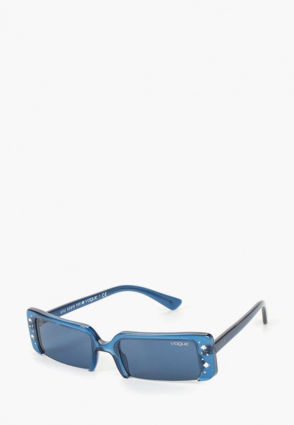 фото Очки солнцезащитные vogue® eyewear