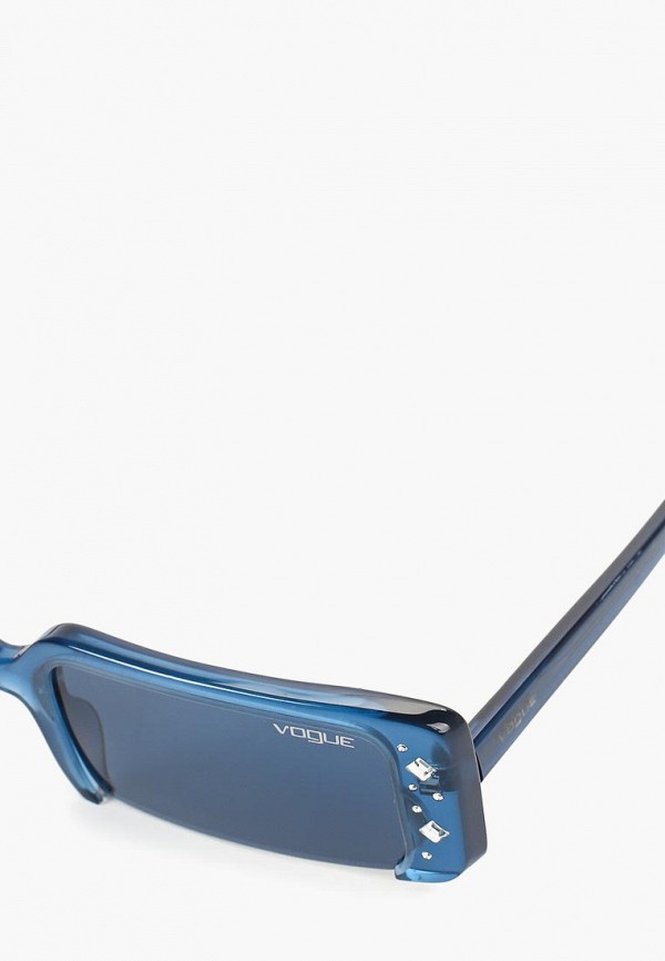 фото Очки солнцезащитные vogue® eyewear