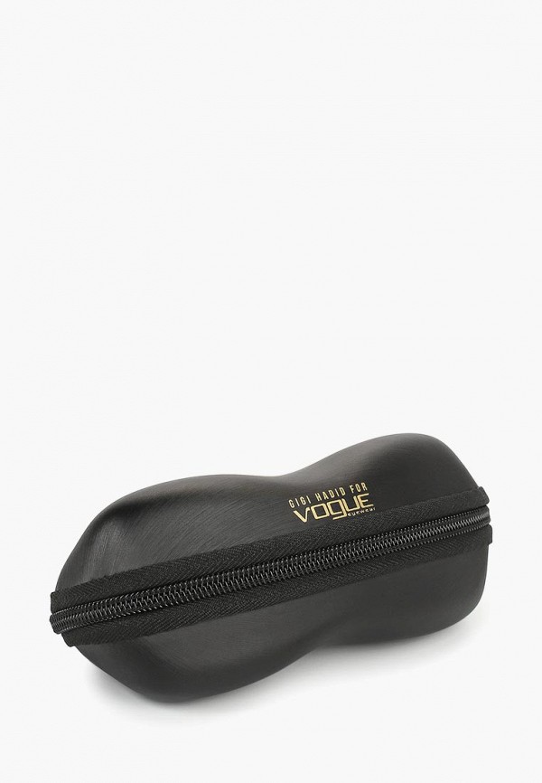 фото Очки солнцезащитные vogue® eyewear