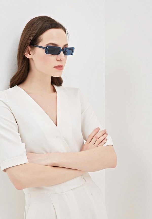фото Очки солнцезащитные vogue® eyewear