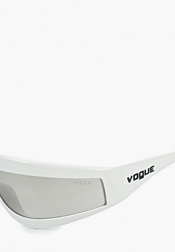 Очки солнцезащитные Vogue® Eyewear 0VO5257S Фото 2