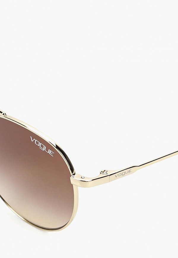 фото Очки солнцезащитные vogue® eyewear