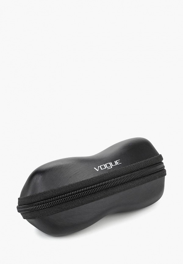 фото Очки солнцезащитные vogue® eyewear