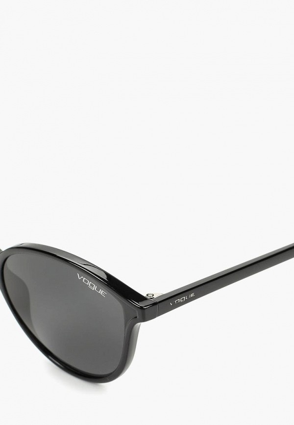 фото Очки солнцезащитные vogue® eyewear