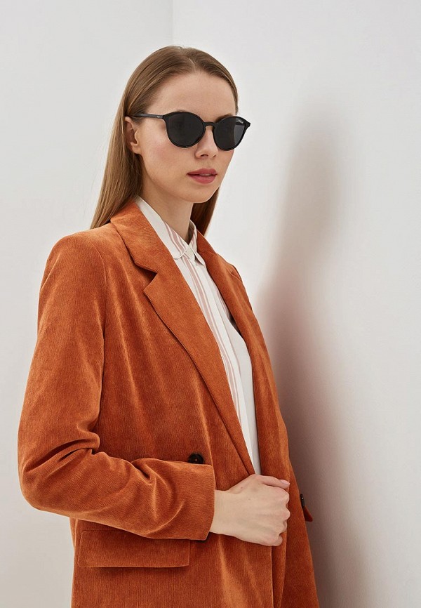 фото Очки солнцезащитные vogue® eyewear