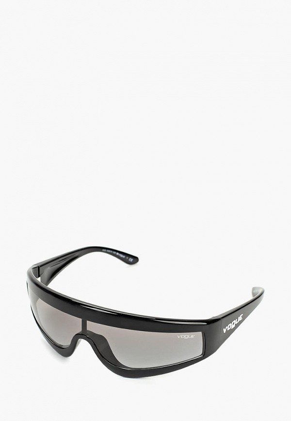 

Очки солнцезащитные Vogue® Eyewear, Черный, VO5257S W44/11