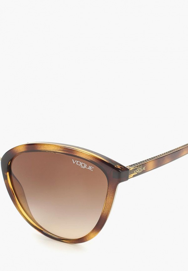 фото Очки солнцезащитные vogue® eyewear