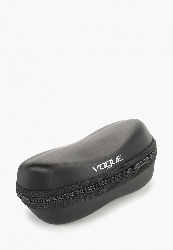 фото Очки солнцезащитные vogue® eyewear