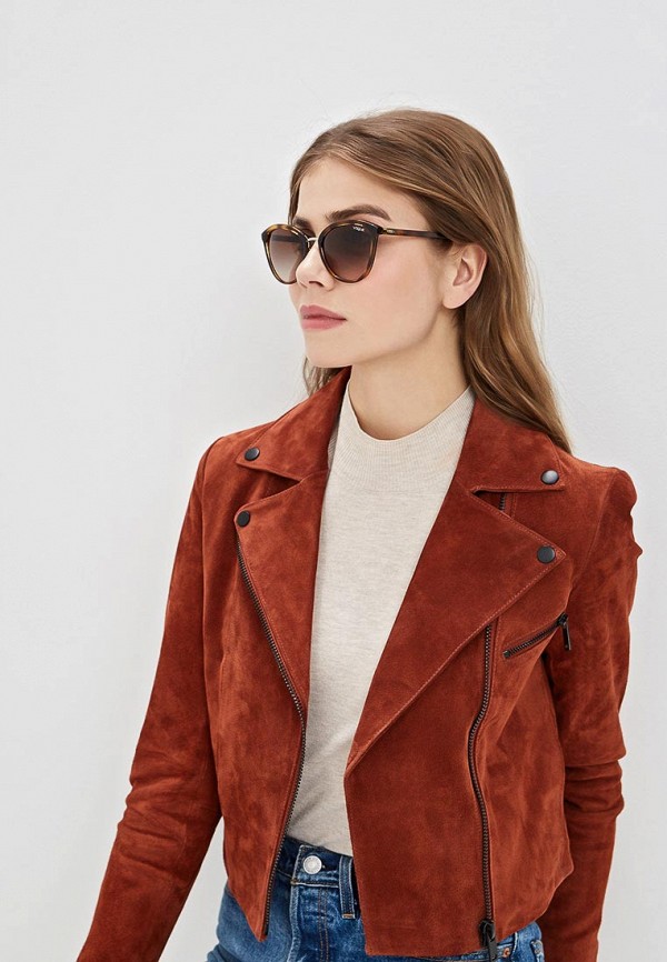 фото Очки солнцезащитные vogue® eyewear