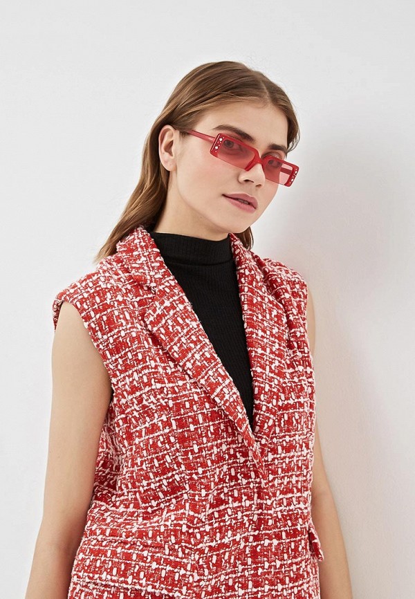 фото Очки солнцезащитные vogue® eyewear