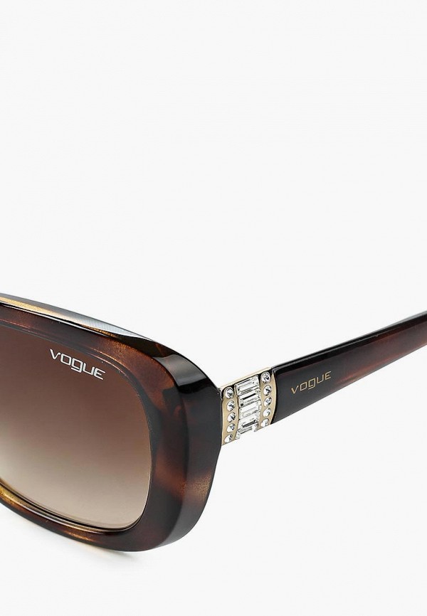 фото Очки солнцезащитные vogue® eyewear
