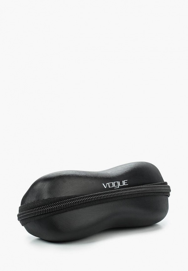 фото Очки солнцезащитные vogue® eyewear