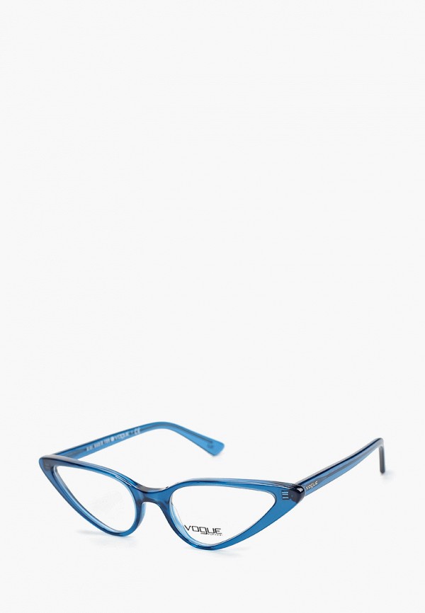 

Оправа Vogue® Eyewear, Синий, VO5281 2065