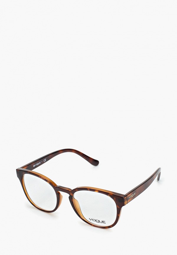 

Оправа Vogue® Eyewear, Коричневый, VO5272 2386