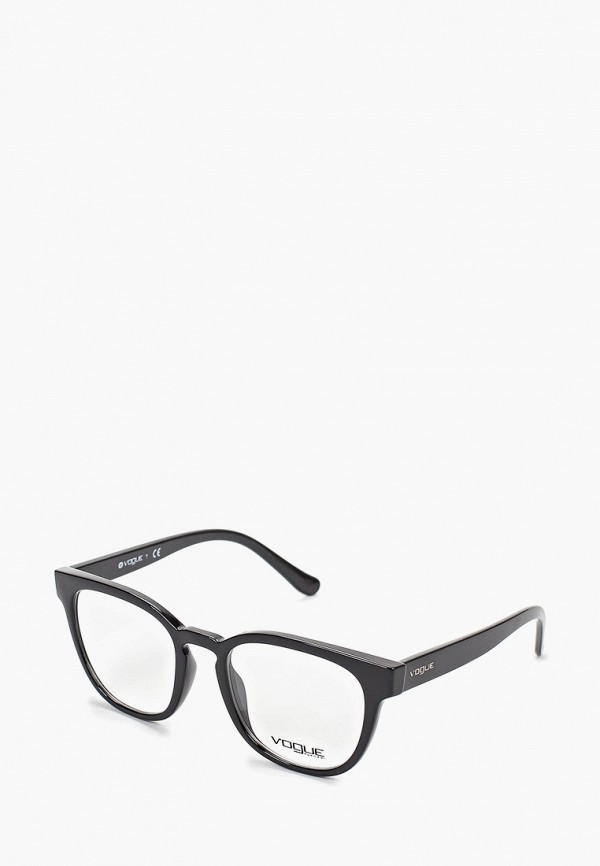 

Оправа Vogue® Eyewear, Черный, VO5273 W44