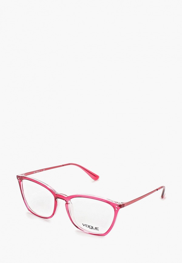 

Оправа Vogue® Eyewear, Розовый, VO5277 2733
