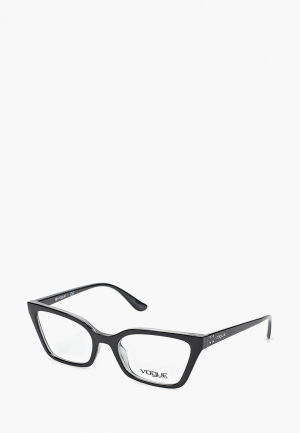 

Оправа Vogue® Eyewear, Черный, VO5275B 2385