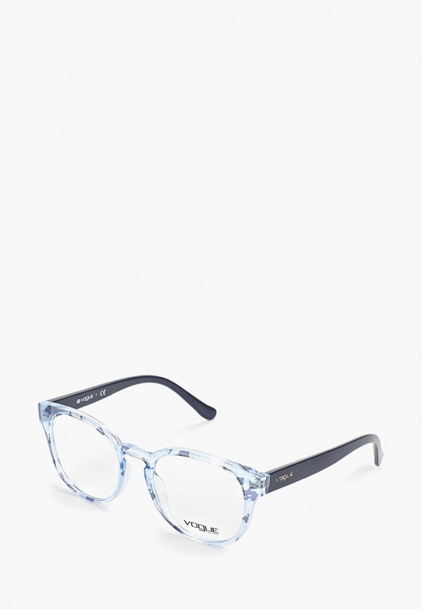 

Оправа Vogue® Eyewear, Голубой, VO5272 2727