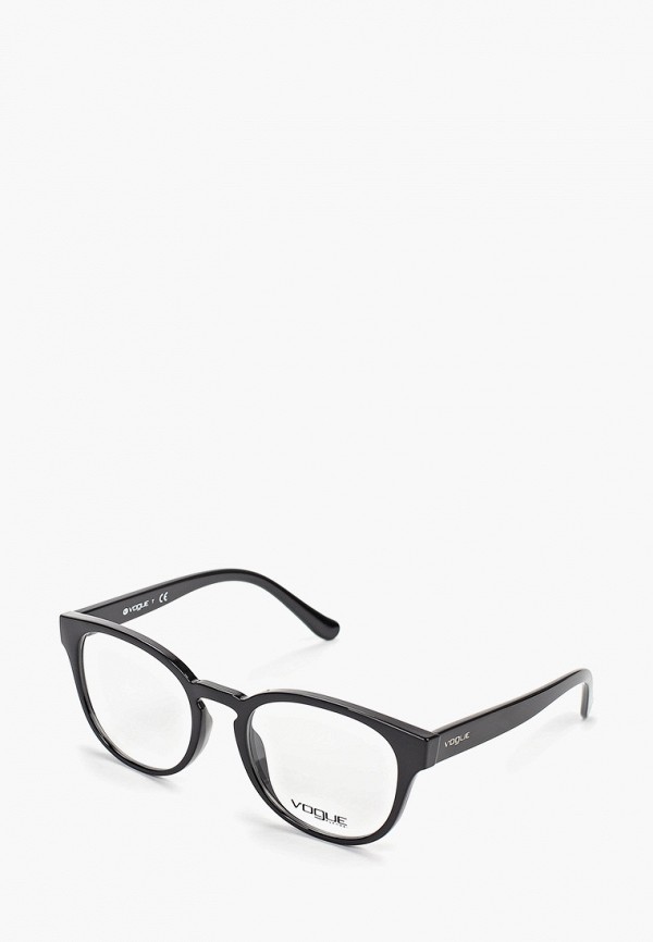 

Оправа Vogue® Eyewear, Черный, VO5272 W44