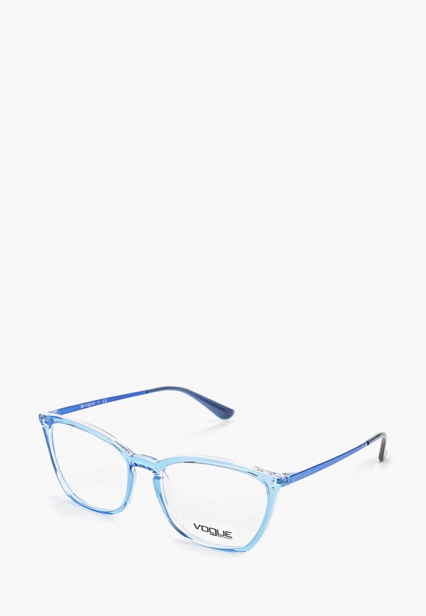 

Оправа Vogue® Eyewear, Голубой, VO5277 2734
