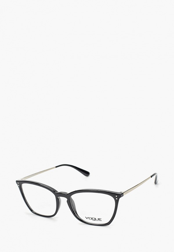 

Оправа Vogue® Eyewear, Разноцветный, VO5277 W44