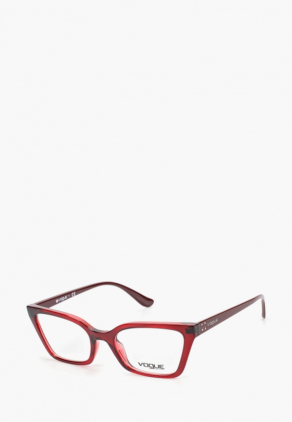 

Оправа Vogue® Eyewear, Красный, VO5275B 2636