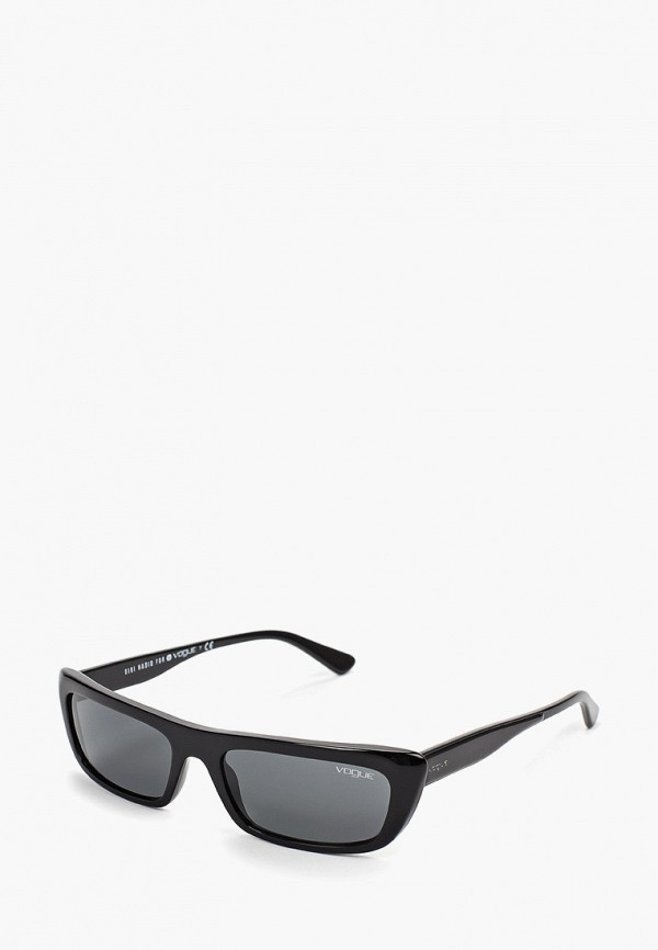 Солнцезащитные очки Vogue® Eyewear