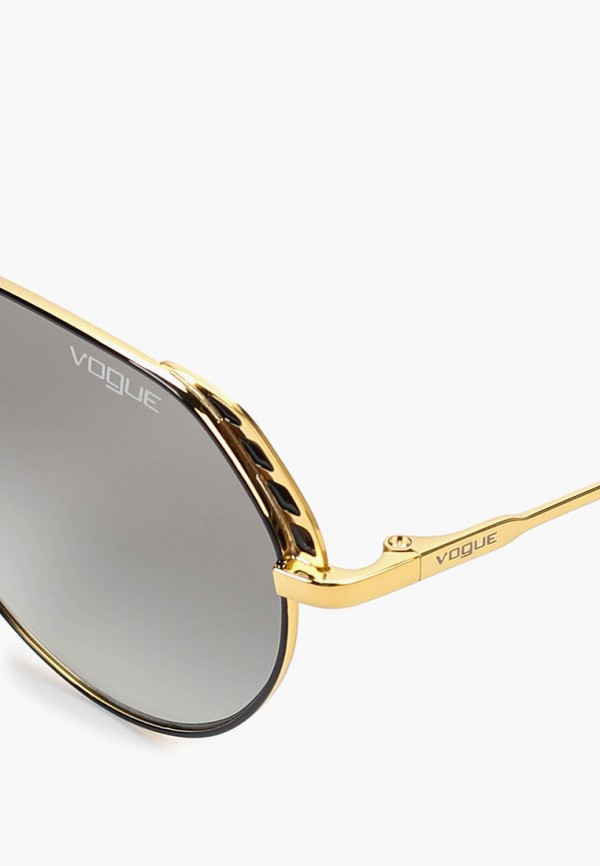 фото Очки солнцезащитные vogue® eyewear