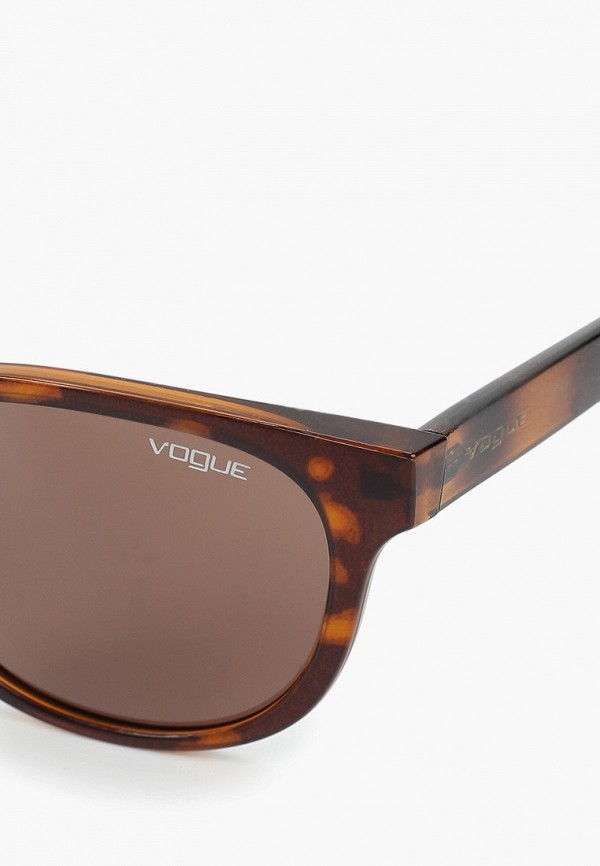 фото Очки солнцезащитные vogue® eyewear