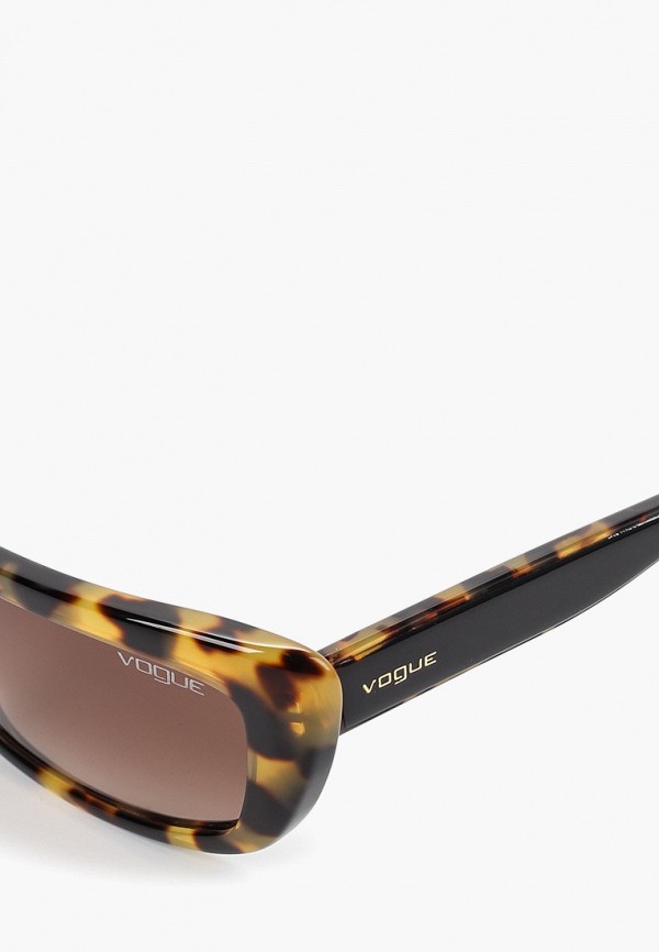 фото Очки солнцезащитные vogue® eyewear