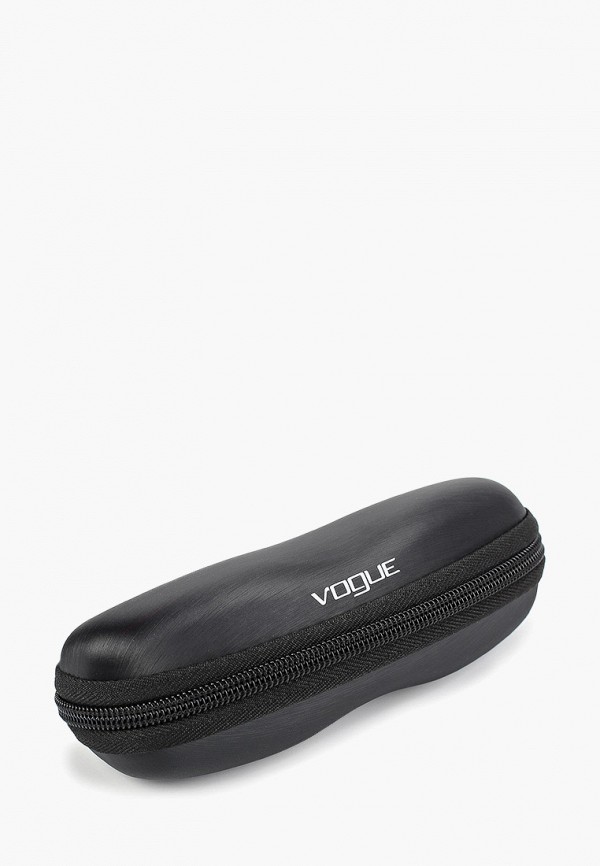 фото Очки солнцезащитные vogue® eyewear