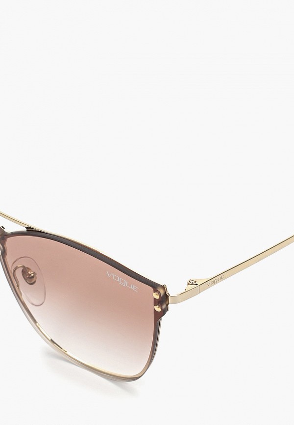 фото Очки солнцезащитные vogue® eyewear