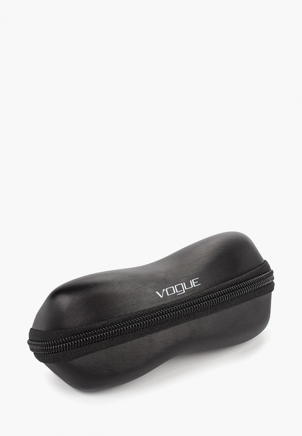 фото Очки солнцезащитные vogue® eyewear