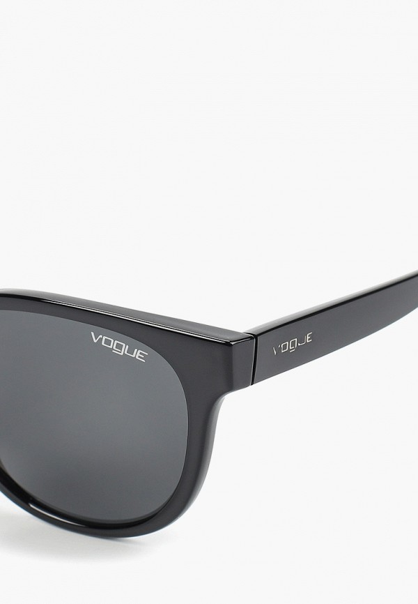 фото Очки солнцезащитные Vogue® Eyewear