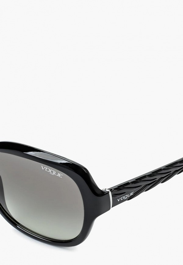 фото Очки солнцезащитные vogue® eyewear