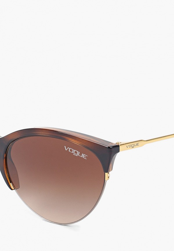 фото Очки солнцезащитные vogue® eyewear