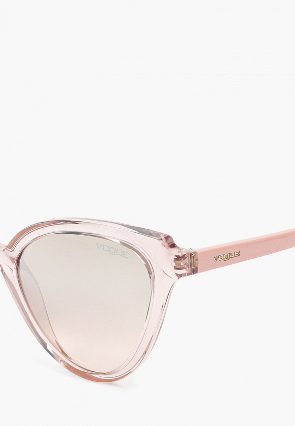 фото Очки солнцезащитные vogue® eyewear