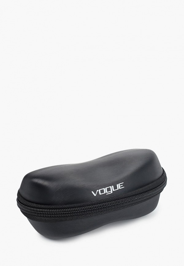 фото Очки солнцезащитные vogue® eyewear