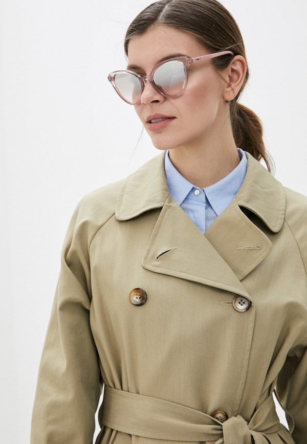 фото Очки солнцезащитные vogue® eyewear