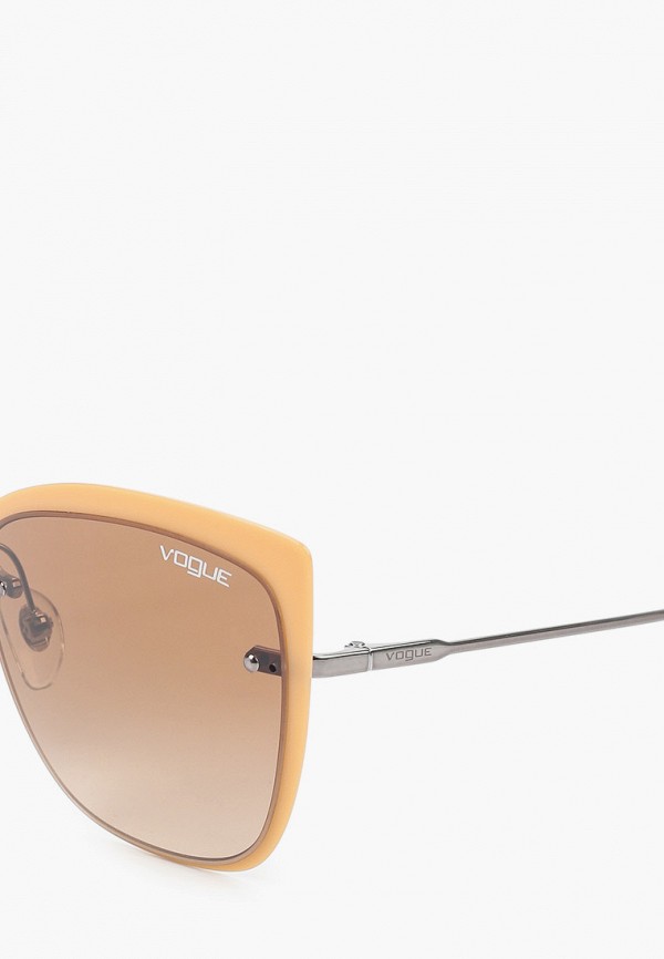 фото Очки солнцезащитные vogue® eyewear