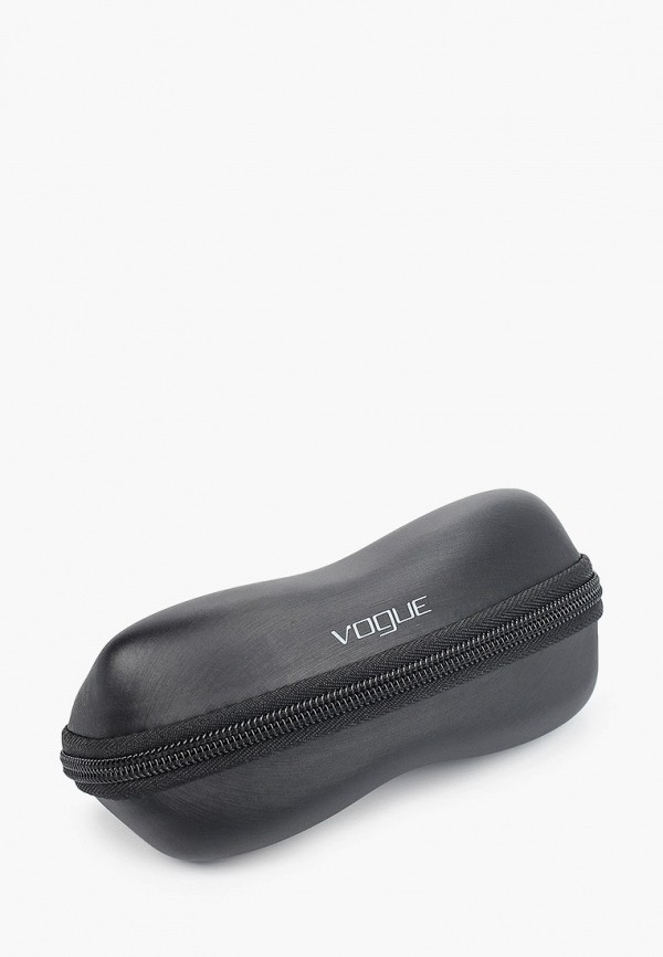 фото Очки солнцезащитные vogue® eyewear